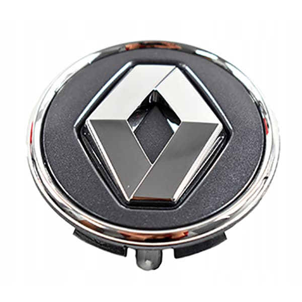 Capac janta aliaj RENAULT Silverstone 403150709R