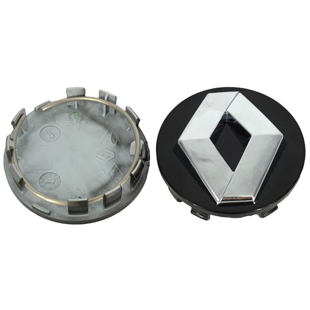 Capac janta aliaj RENAULT 403158825R, negru