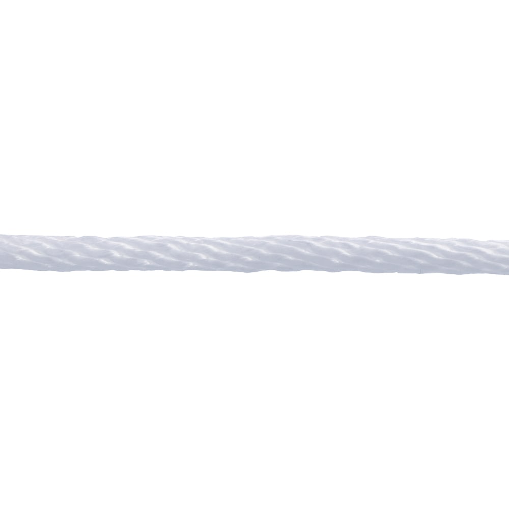 Snur pentru pornirea motoarelor SUKI, poliamida, D 3.5 mm, L 5 m