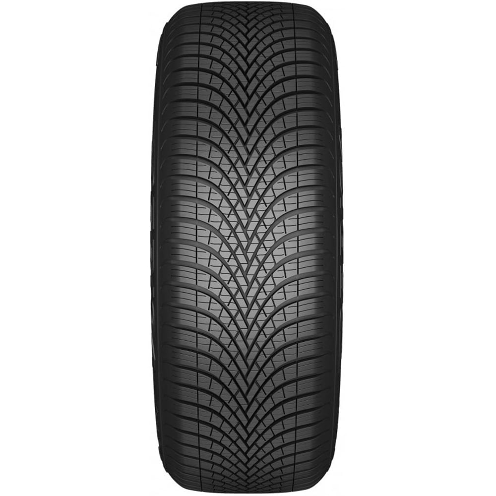 Anvelopa all season DEBICA Navigator 3 195/55R16 87H