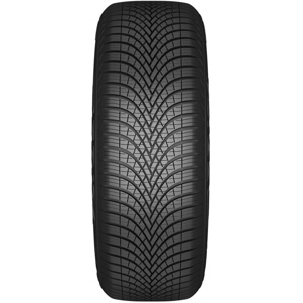 Anvelopa all season DEBICA Navigator 3 215/60R17 96H