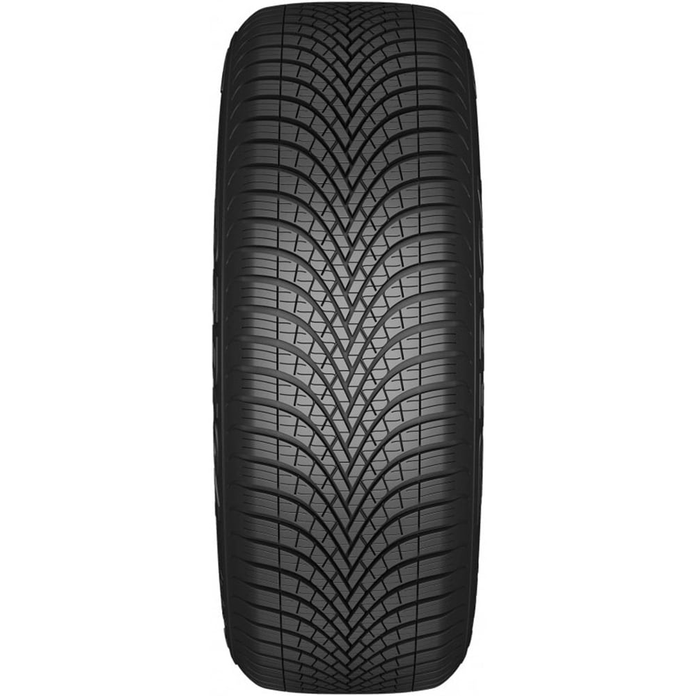 Anvelopa all season DEBICA Navigator 3 225/40R18 92V