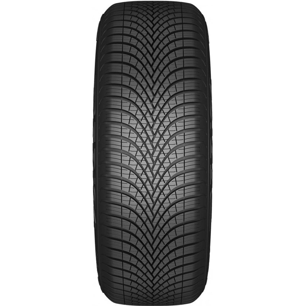 Anvelopa all season DEBICA Navigator 3 225/55R17 101W