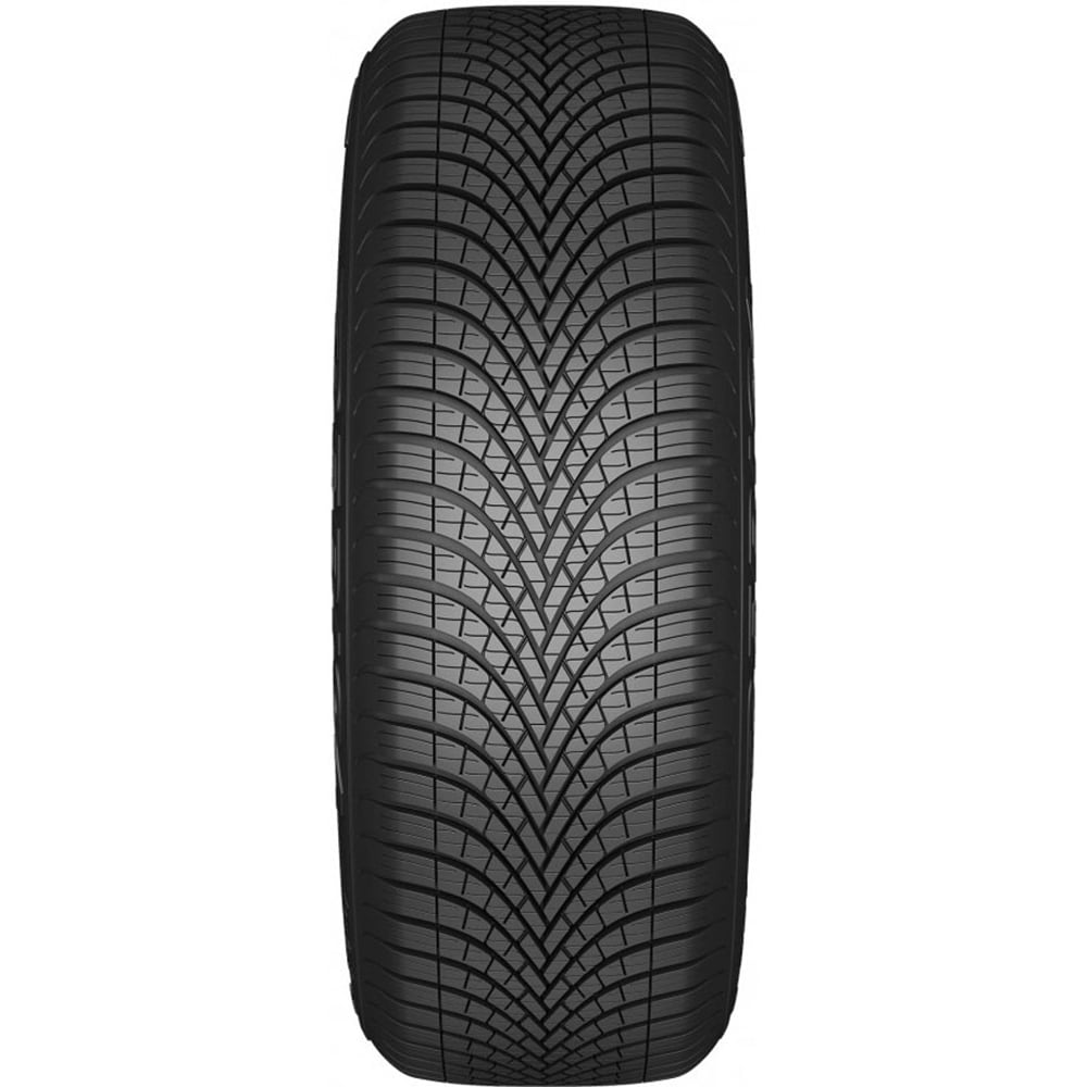 Anvelopa all season DEBICA Navigator 3 235/65R17 108V