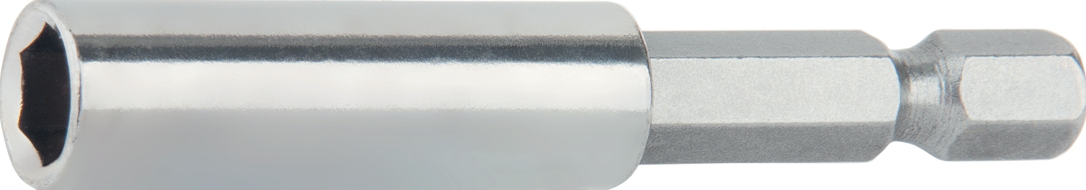 Adaptor magnetic pentru biti