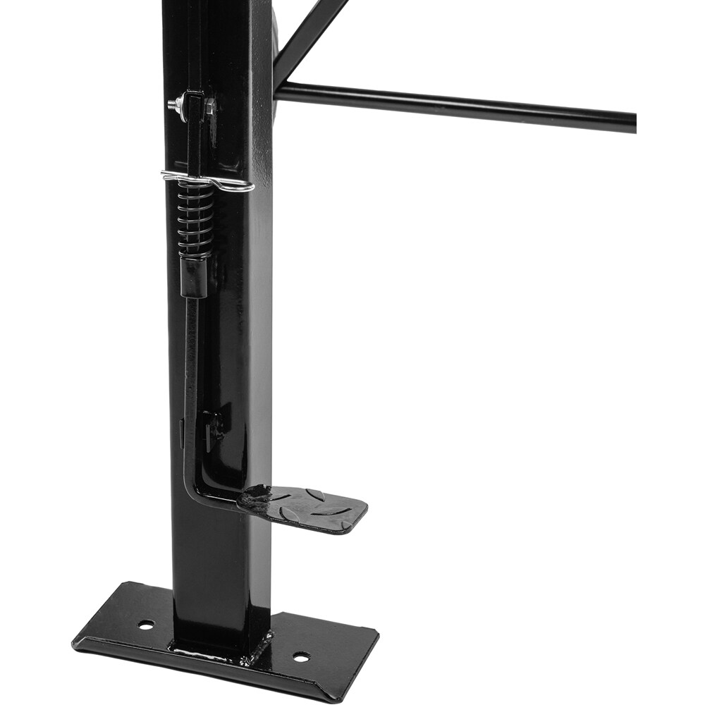 Betoniera Denzel DCM-160, 800W, 160l