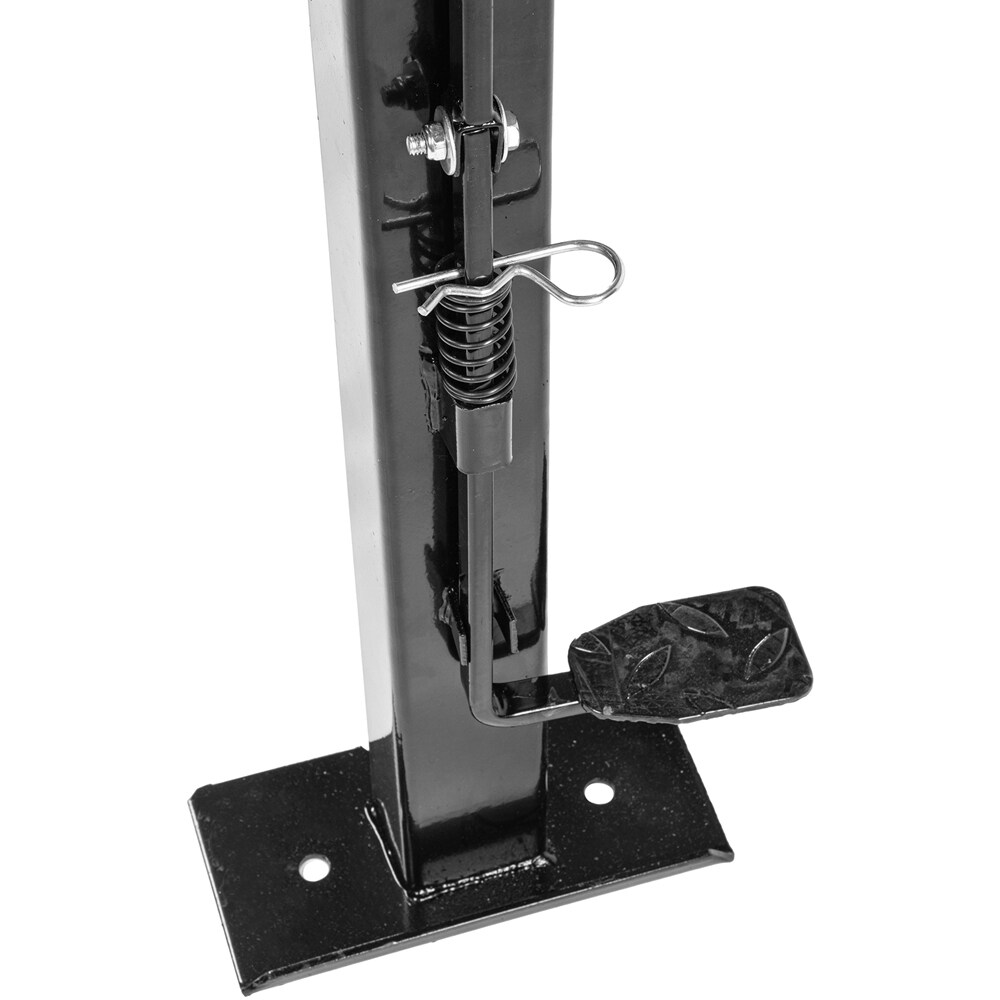 Betoniera Denzel DCM-180, 800W, 180l