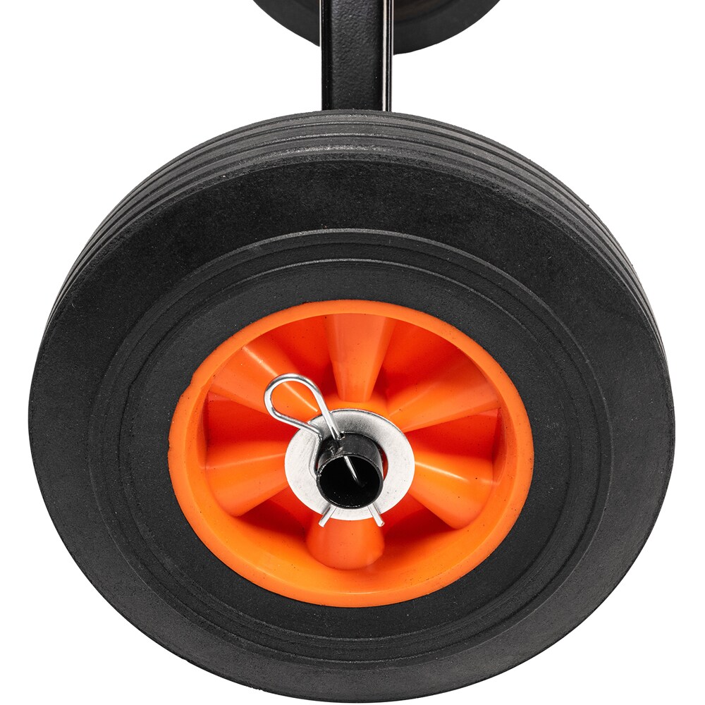 Betoniera Denzel DCM-180, 800W, 180l