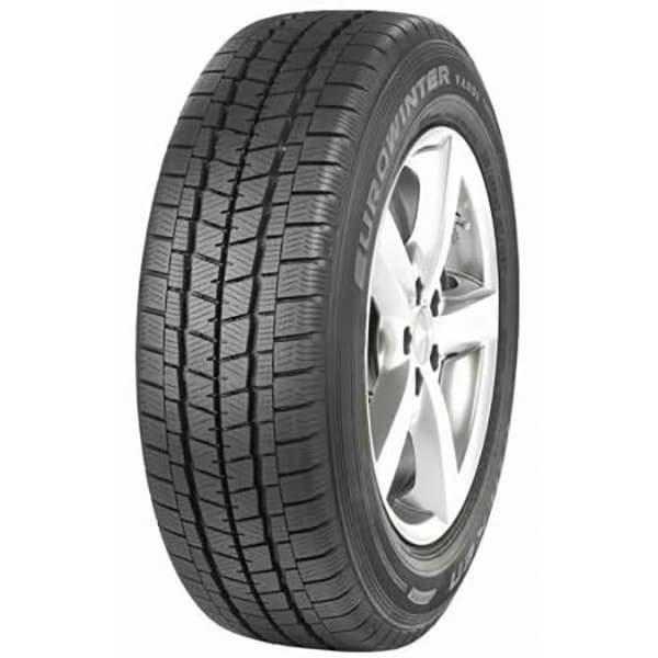 Anvelopa iarna FALKEN Eurowinter Van01 195/75R16C 107/105R