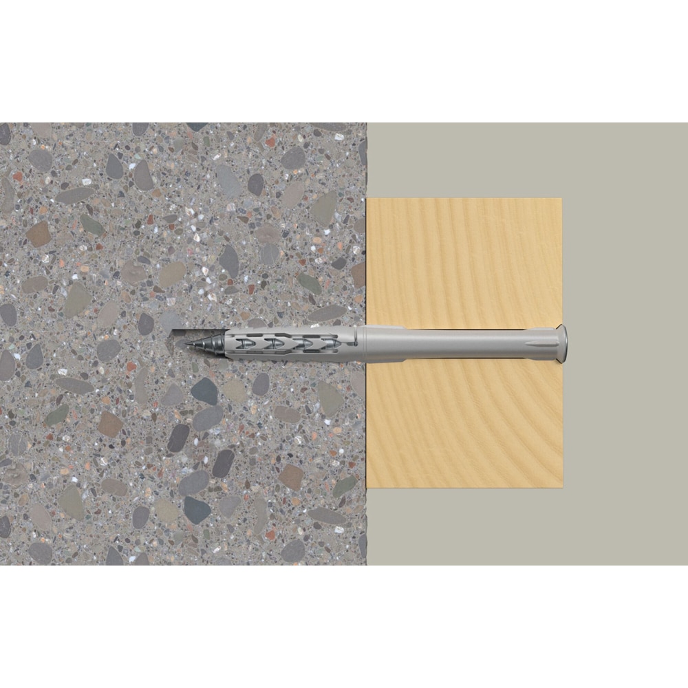 Surub cu diblu beton FISCHER SXR, 8 x 105mm, 50buc