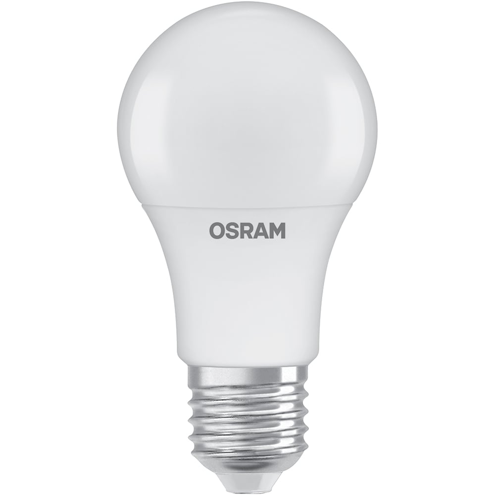 Bec LED OSRAM 4058075304277, E27, 13W, 1521lm, 6500K