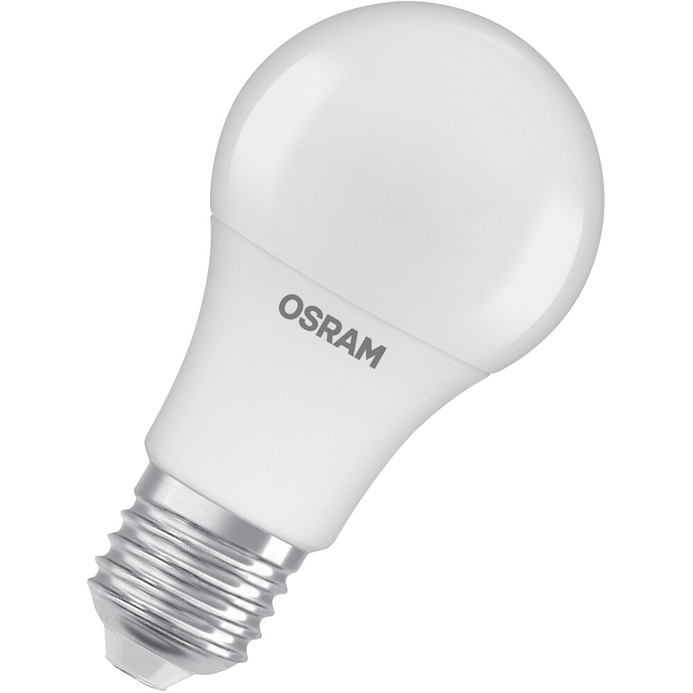 Bec LED OSRAM 4058075304277, E27, 13W, 1521lm, 6500K