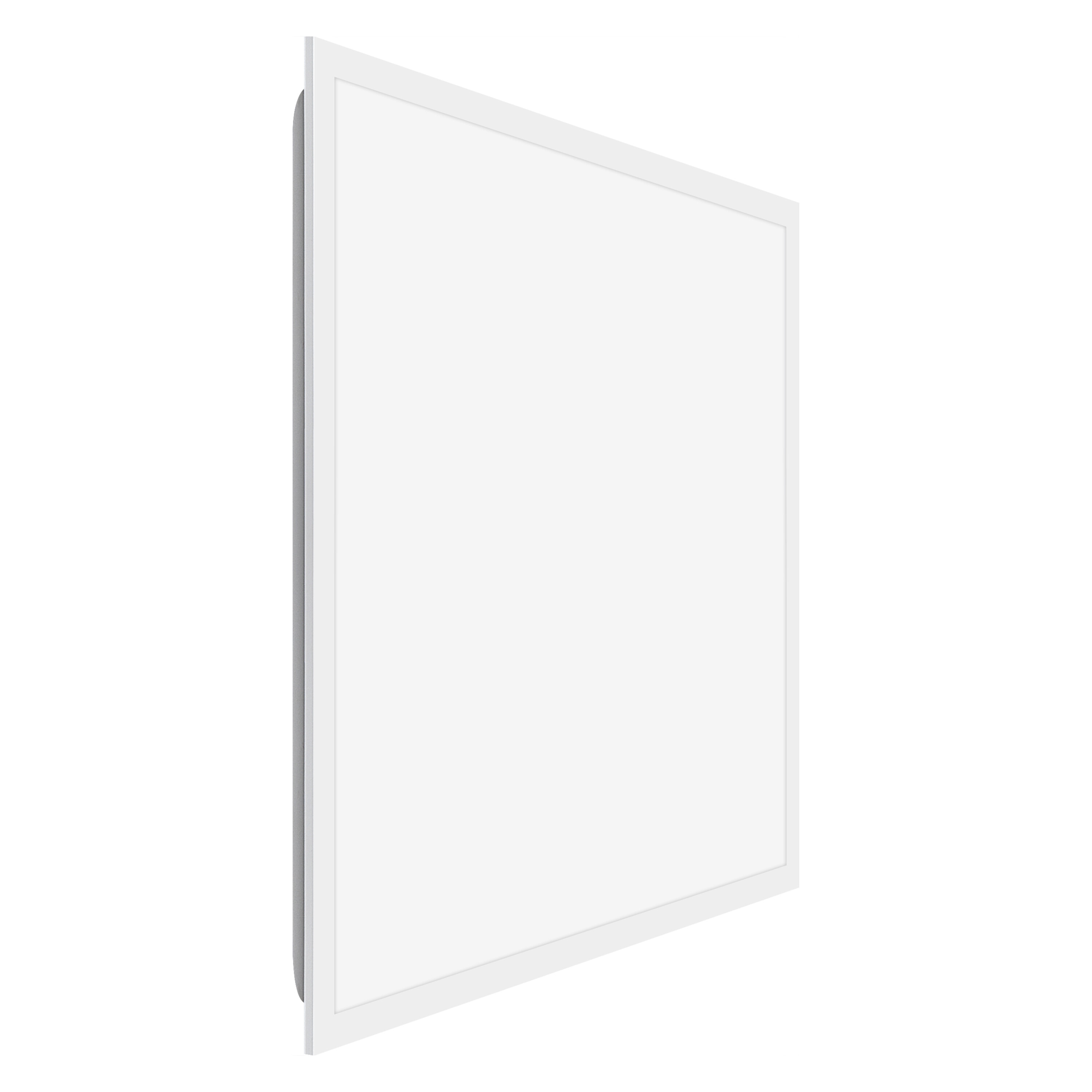 Aplica LED, alba, patrata 36 W, 4000 K, 59.5 cm   Ledvance