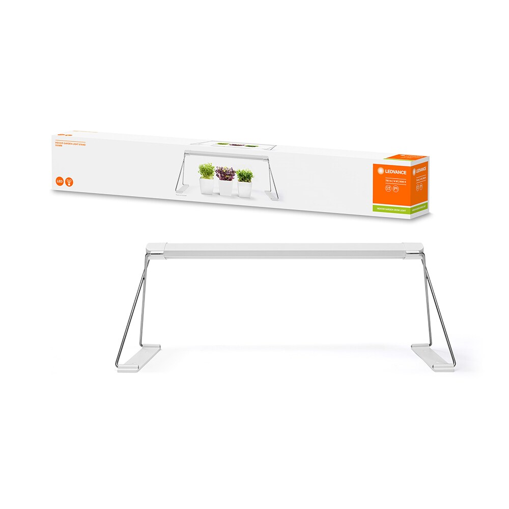 Lampa pentru cresterea plantelor LEDVANCE 4058075576193, 14W, 750lm