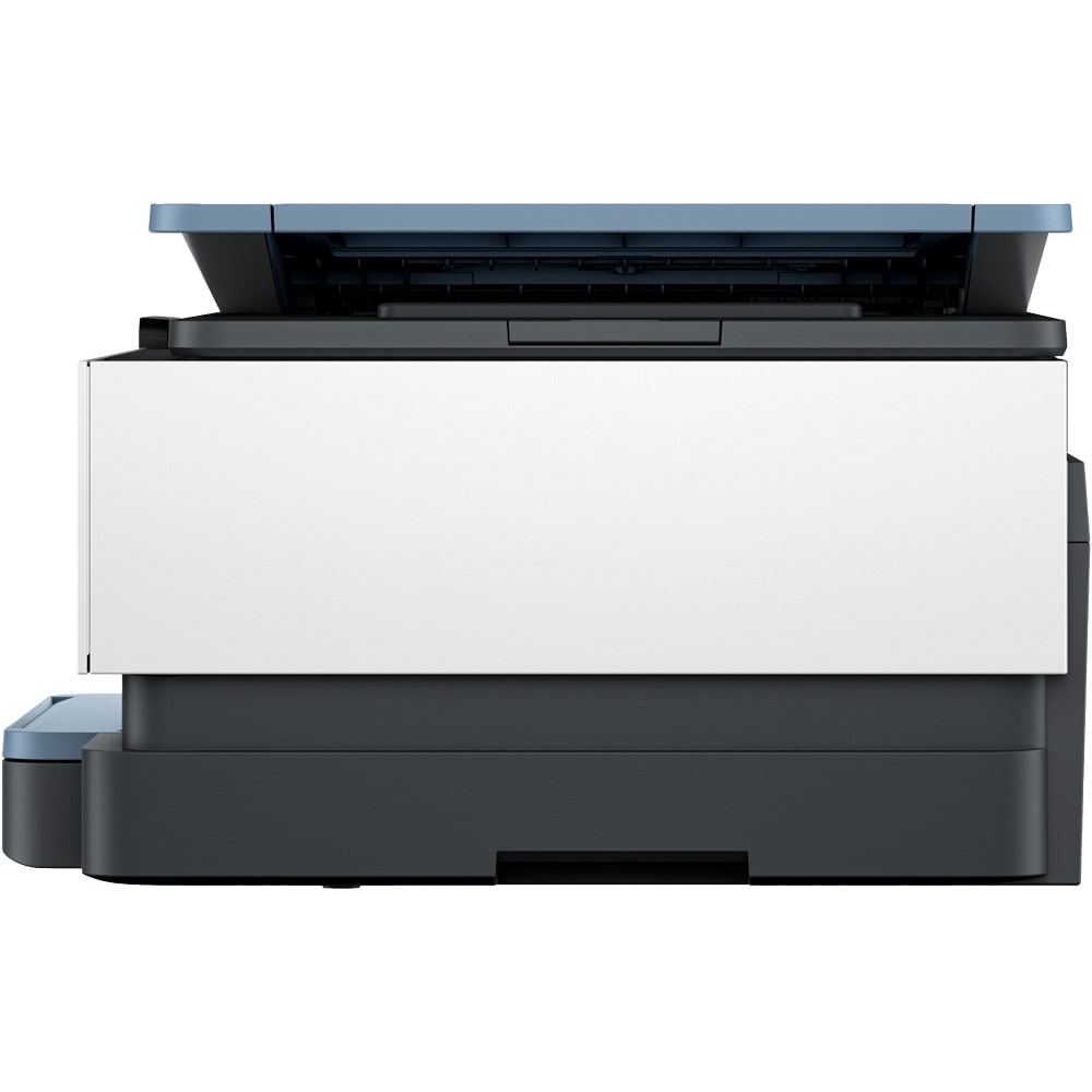 Multifunctional inkjet color HP OfficeJet Pro 8125e All-in-One, A4, USB, Wi-Fi, Retea