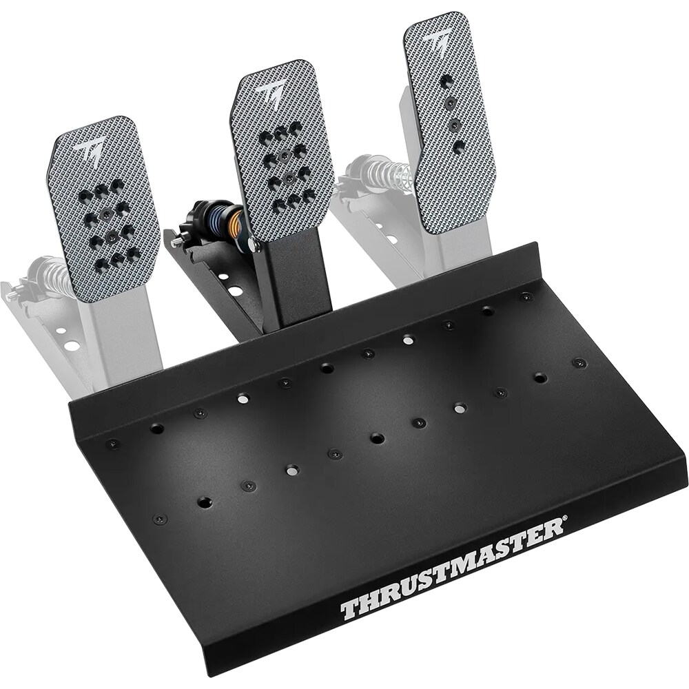 Kit upgrade pedale THRUSTMASTER Raceline LC Load Cell, negru