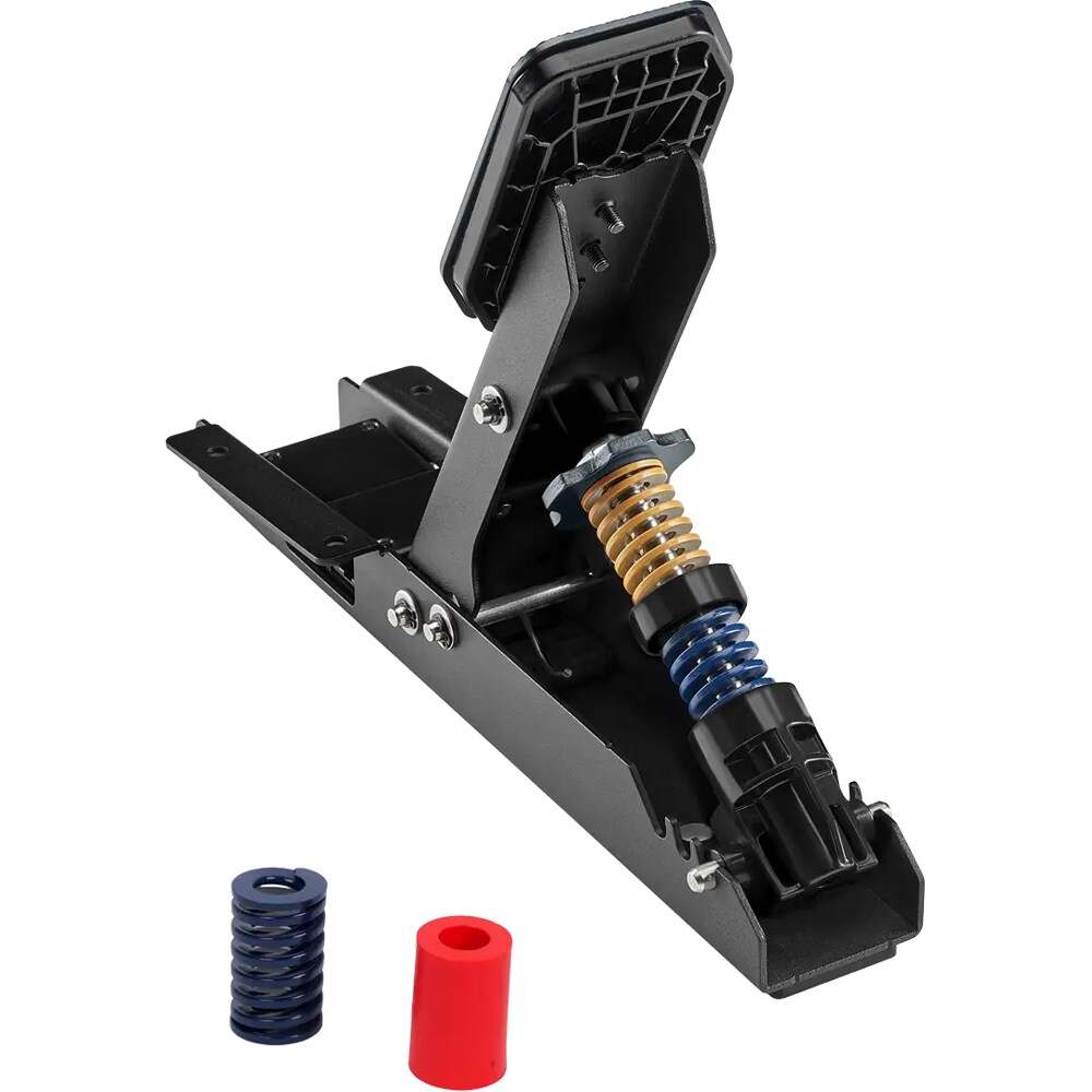 Kit upgrade pedale THRUSTMASTER Raceline LC Load Cell, negru