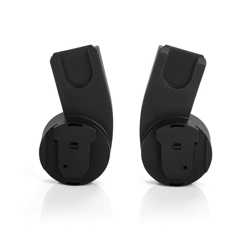 Carucior 3in1 CYBEX Balios S Lux One 524002519, 5 puncte, 0 luni+, gri