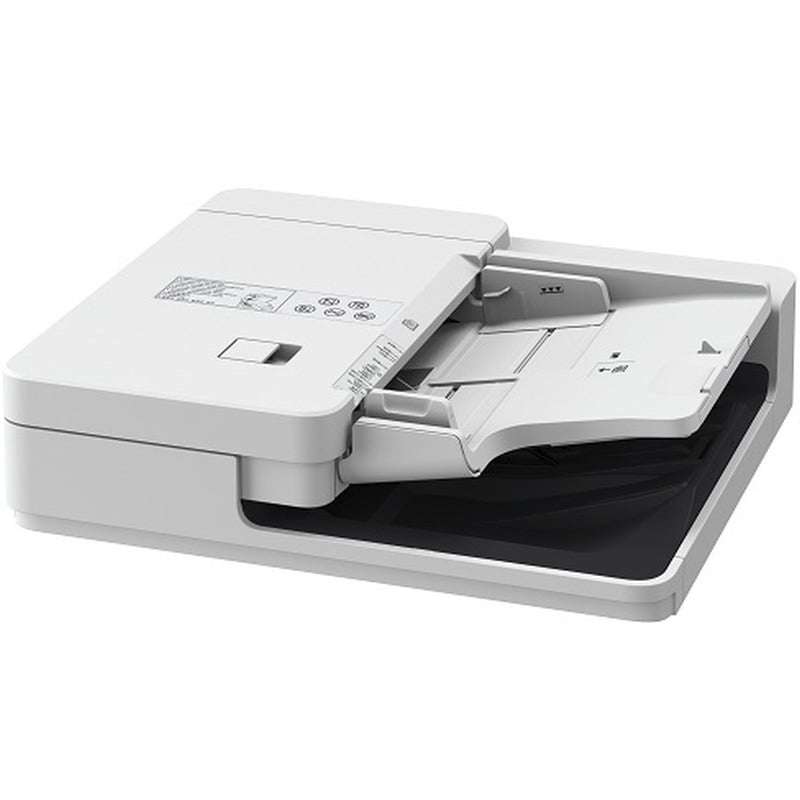 Alimentator automat de documente duplex (D-ADF) CANON DADF-C1 4063C001AA, pentru seria imageRUNNER ADVANCE DX