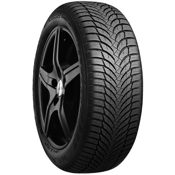 Anvelopa iarna NEXEN Winguard Snow'G WH2 175/65R14 82T