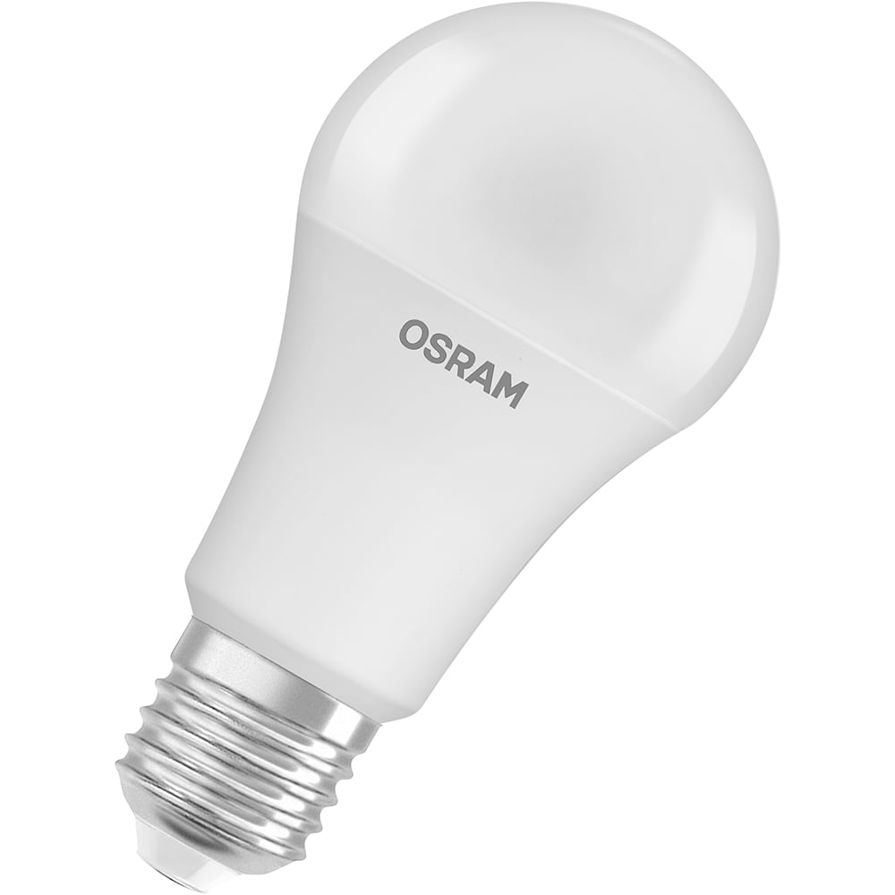 Bec LED OSRAM 4099854023163, E27, 19W, 2452lm, 6500K
