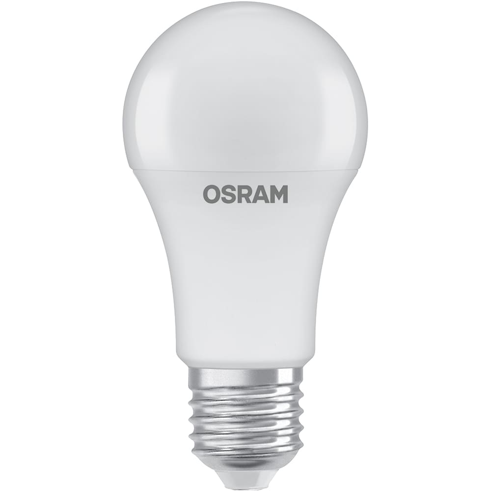 Bec LED OSRAM 4099854023187, E27, 10W, 1055lm, 6500K