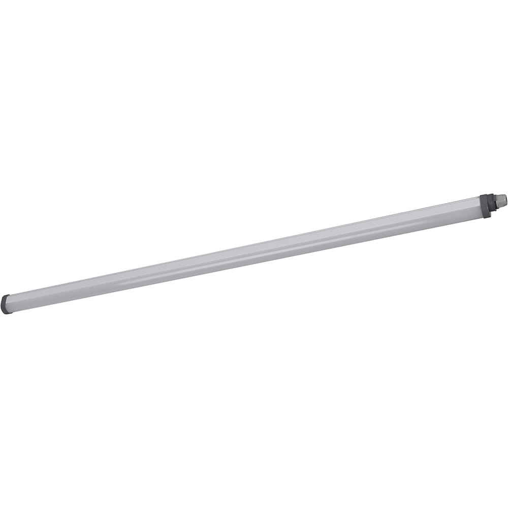 Corp iluminat cu LED integrat OSRAM 36W, 5000lm, IP65, alb