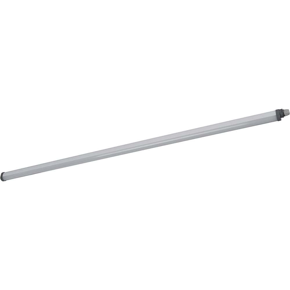 Corp iluminat cu LED integrat OSRAM 50W, 68000lm, IP65, alb