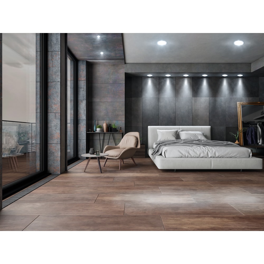 Spot incastrat OSRAM, 4.5W, 240lm, lumina neutra, IP20, alb