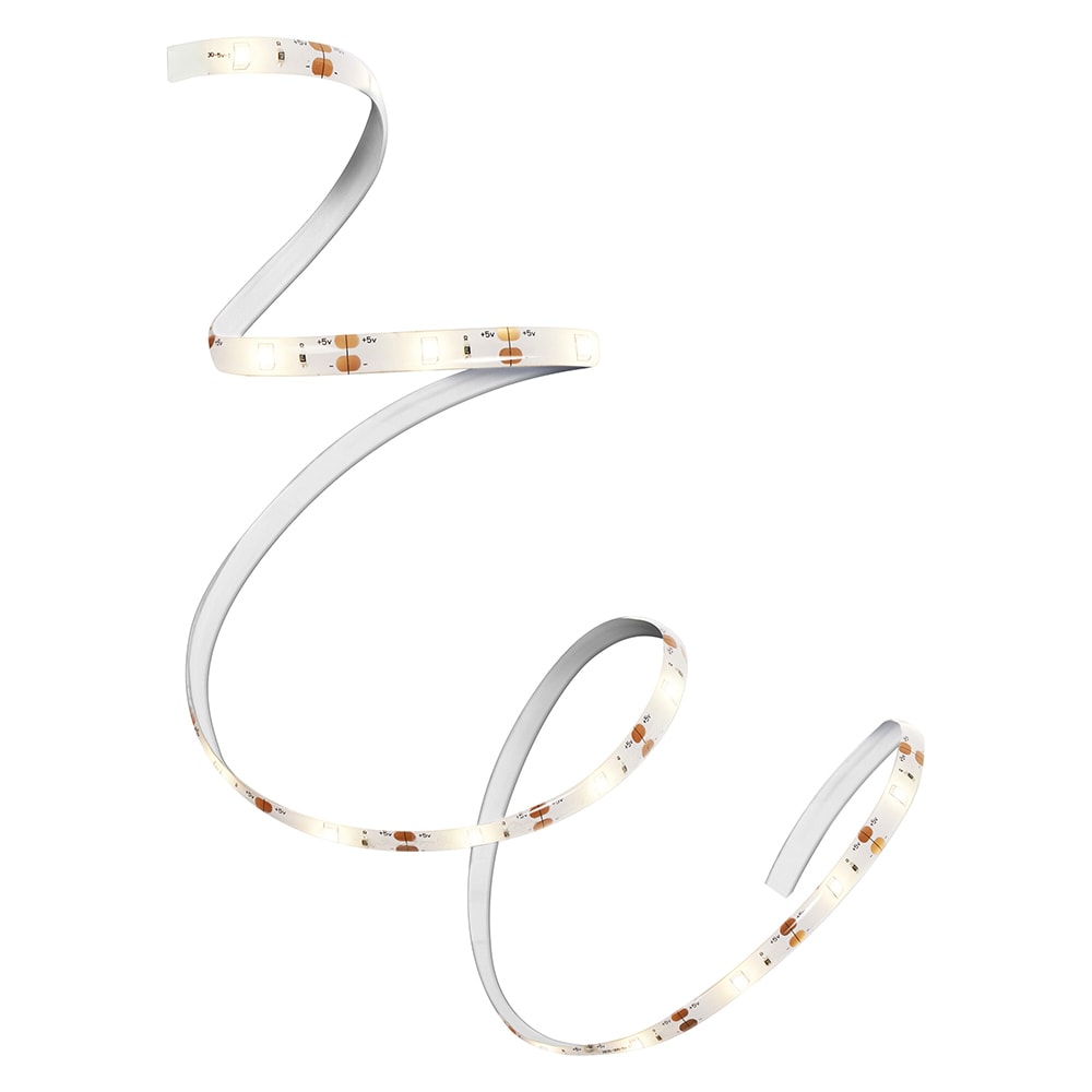 Banda LED OSRAM 4099854448935, 3.6W, 150lm, 2m