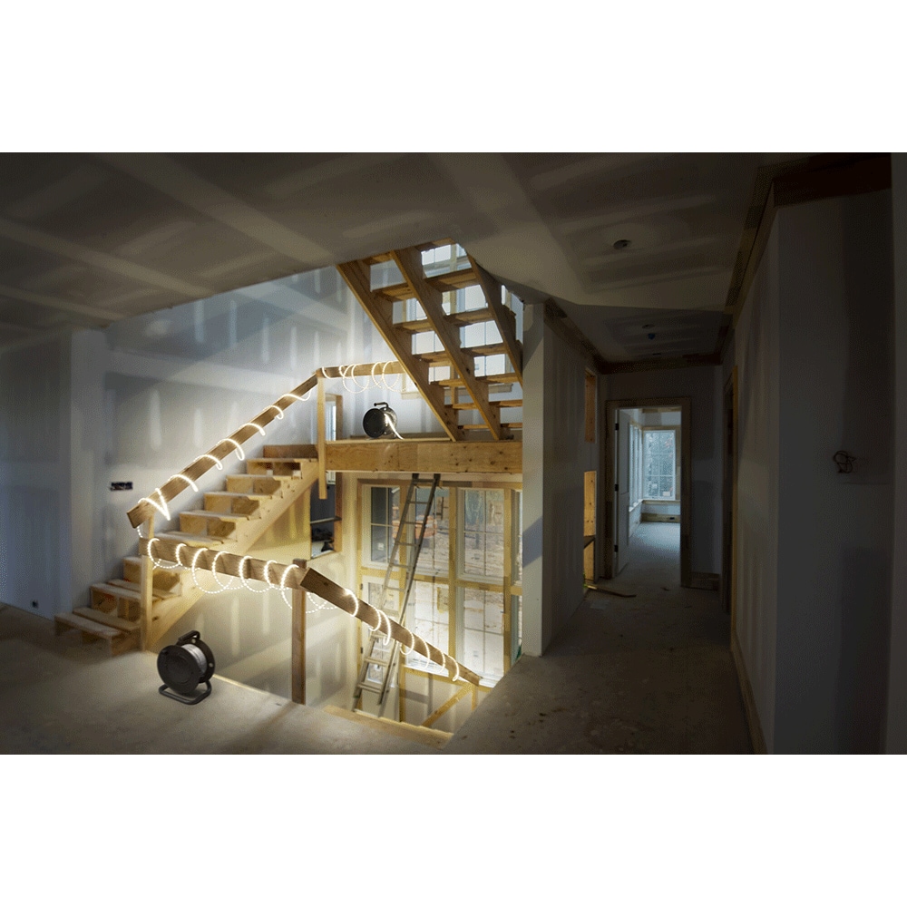 Banda LED OSRAM 15M, 110W, 12600lm, 15m