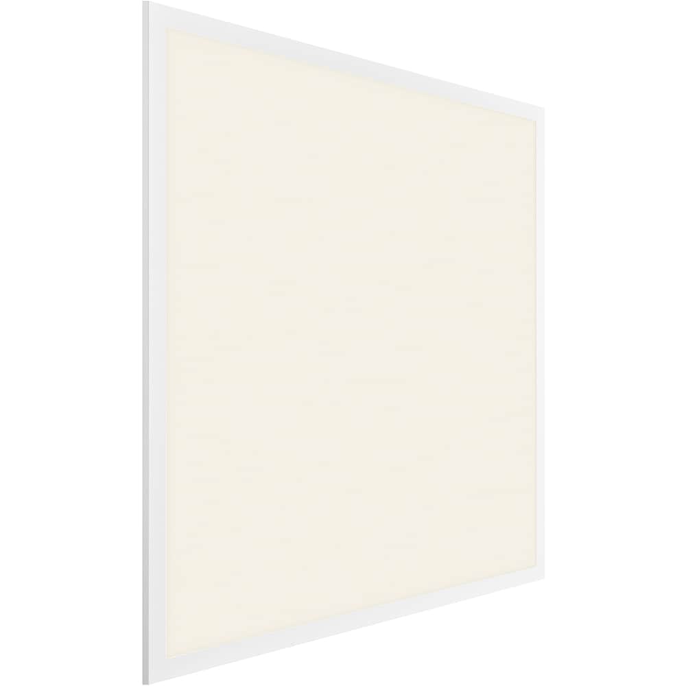 Panou LED OSRAM ESSENTIAL, 36W, 4000K, IP20, alb