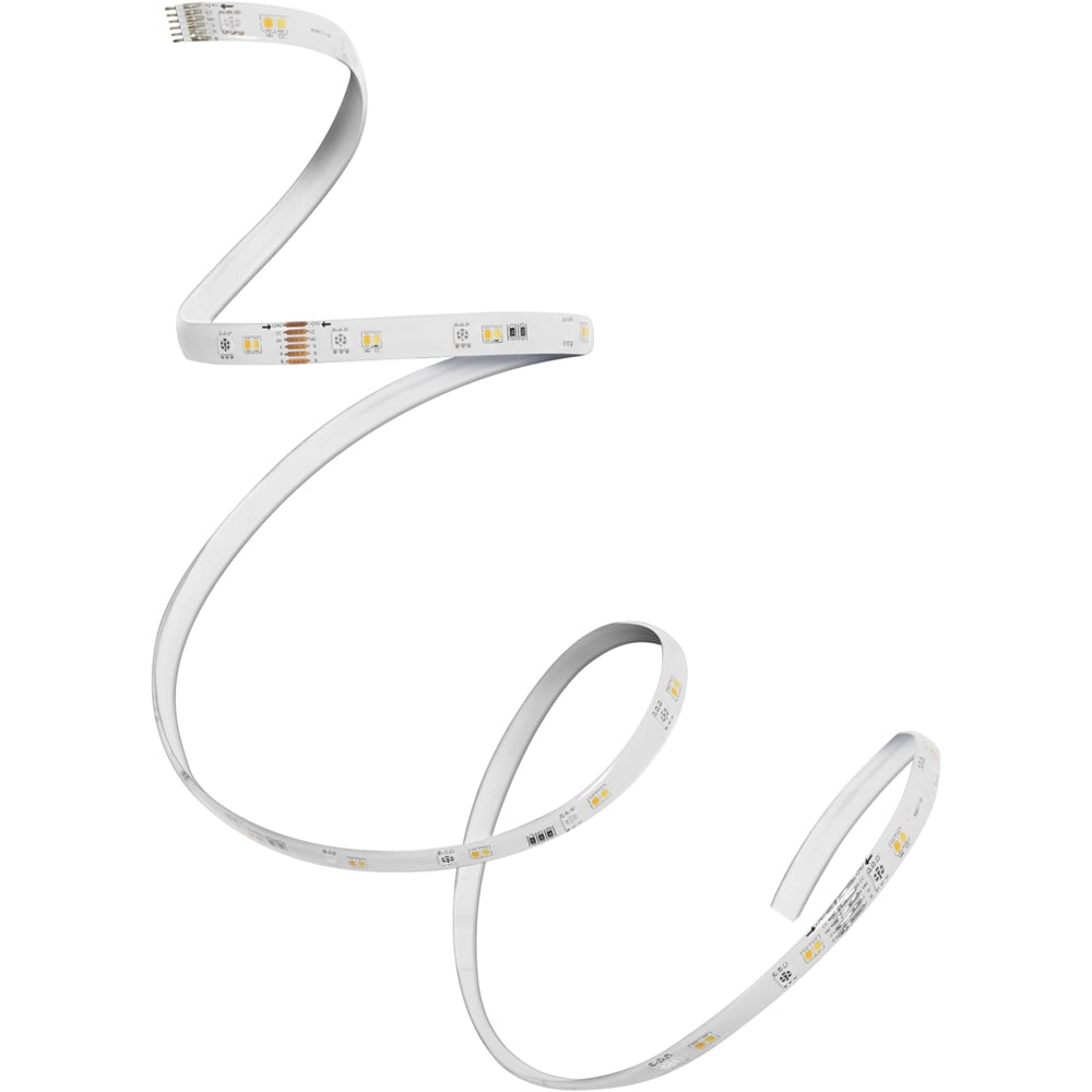 Banda LED OSRAM Smart Flex, 3.4W, 250lm, 100cm