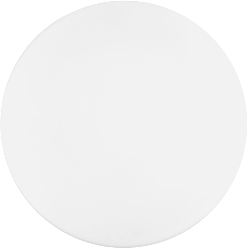 Plafoniera LED OSRAM Orbis Ghost, 40W, 4700lm, IP20, alb