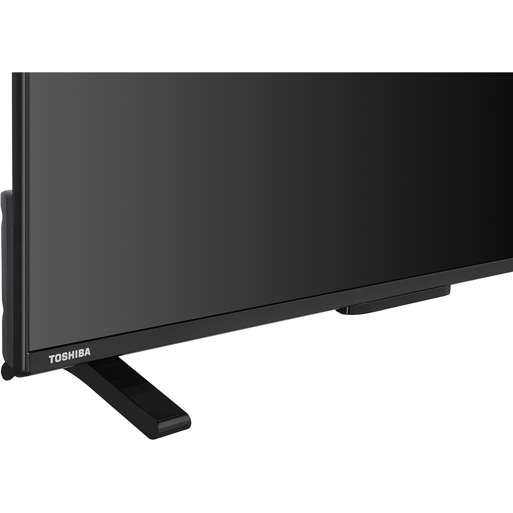 Televizor LED Smart TOSHIBA 40LA2363DG, Full HD, HDR10, 101cm