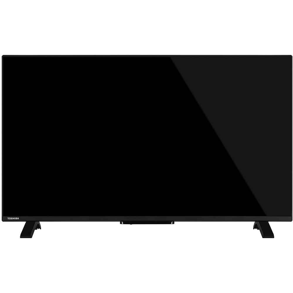 Televizor LED Smart TOSHIBA 40LA2363DG, Full HD, HDR10, 101cm