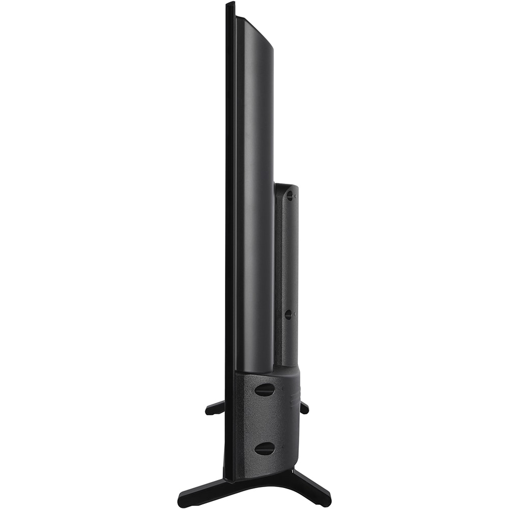 Televizor LED Smart TOSHIBA 40LA2363DG, Full HD, HDR10, 101cm