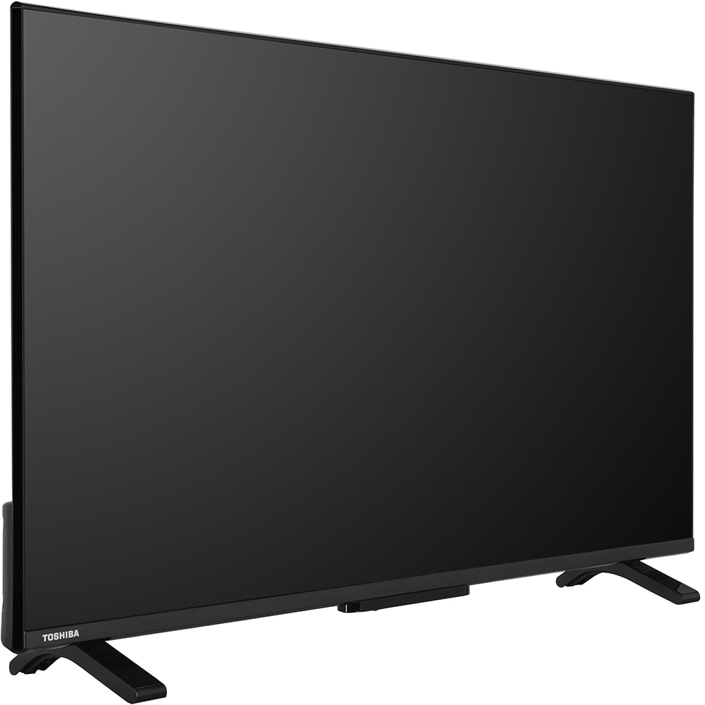 Televizor LED Smart TOSHIBA 40LA2363DG, Full HD, HDR10, 101cm