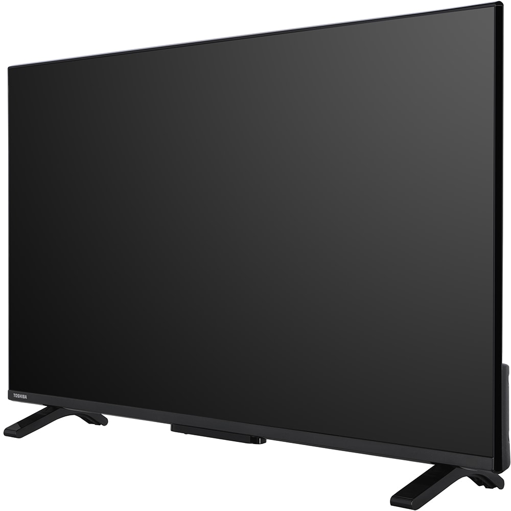 Televizor LED Smart TOSHIBA 40LA2363DG, Full HD, HDR10, 101cm