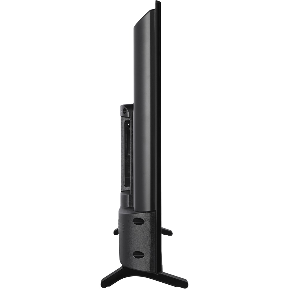 Televizor LED Smart TOSHIBA 40LA2363DG, Full HD, HDR10, 101cm