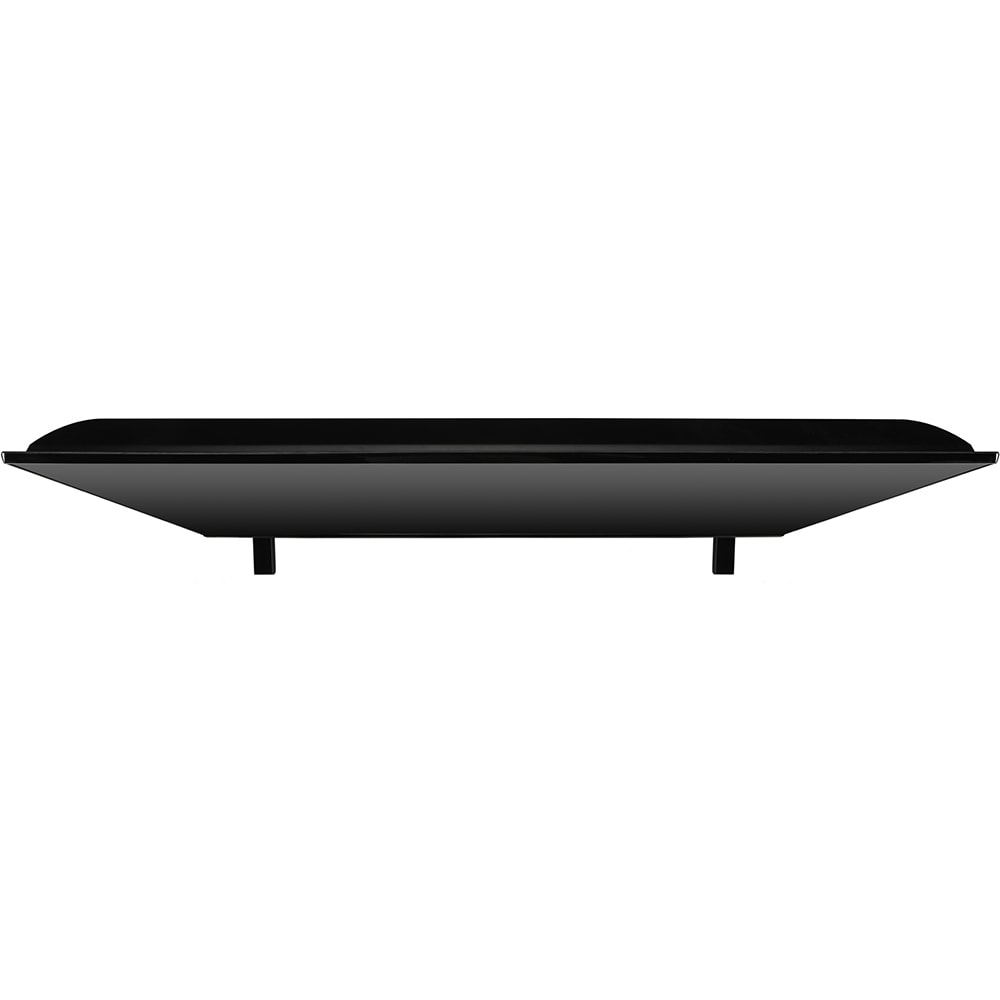 Televizor LED Smart TOSHIBA 40LA2363DG, Full HD, HDR10, 101cm