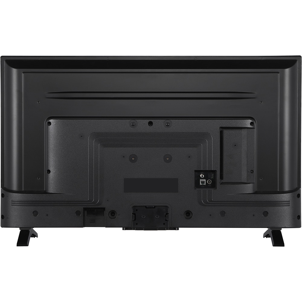 Televizor LED Smart TOSHIBA 40LA2363DG, Full HD, HDR10, 101cm