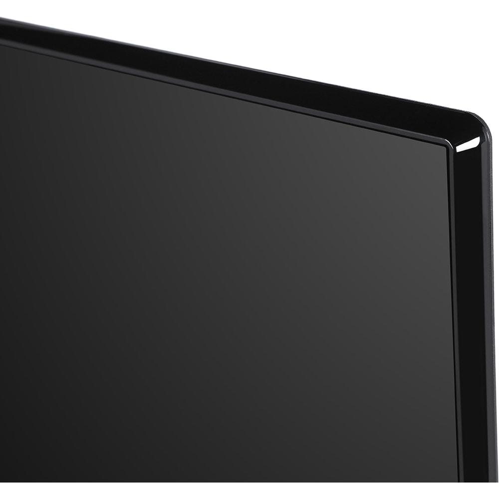 Televizor LED Smart TOSHIBA 40LA2363DG, Full HD, HDR10, 101cm
