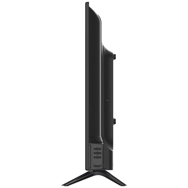 Televizor LED NEI 40NE6800, Ultra HD 4K, 100cm