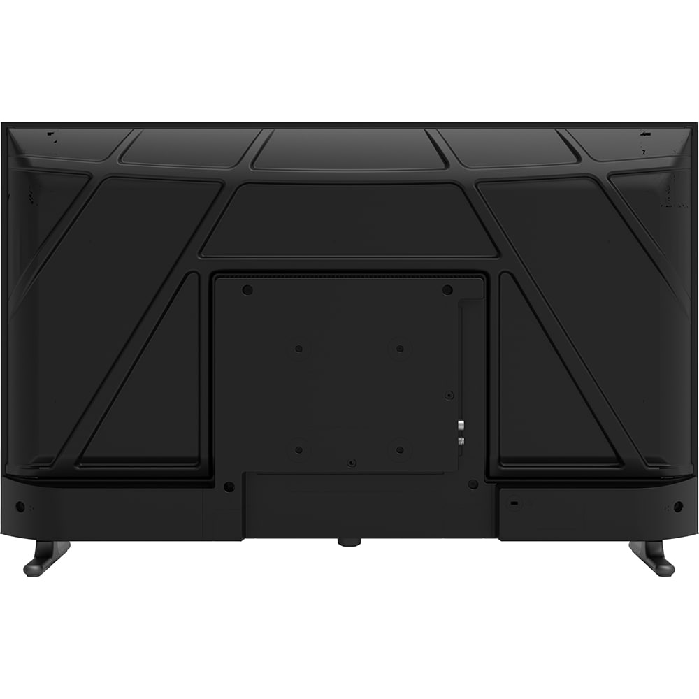 Televizor LED Smart PHILIPS 40PFS6000, Full HD, HDR10, 100cm