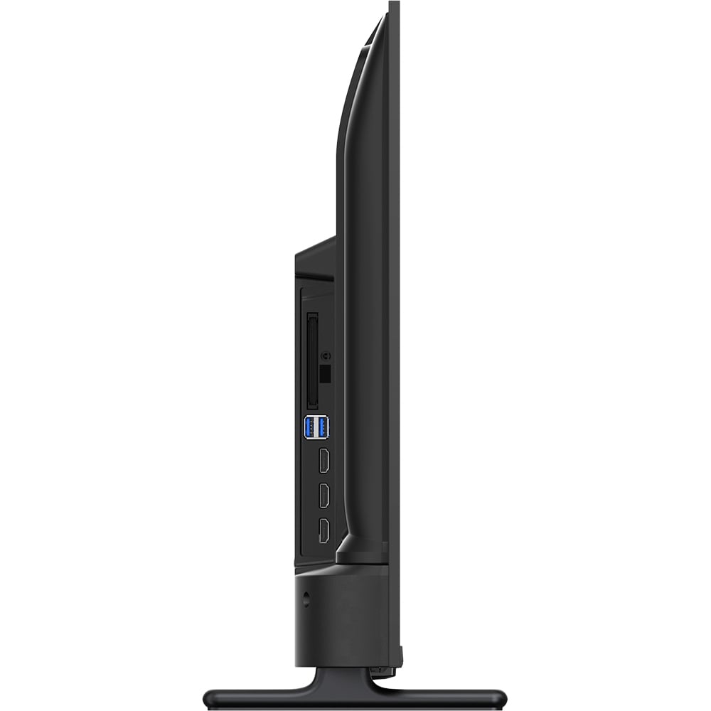 Televizor LED Smart PHILIPS 40PFS6050, Full HD, HDR10, 100cm