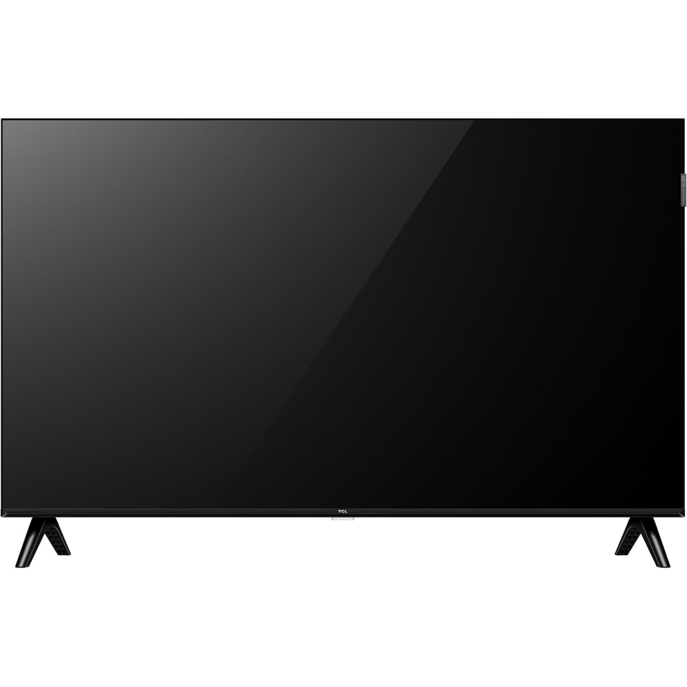 Televizor QLED Smart TCL 40S59L, Full HD, 100cm