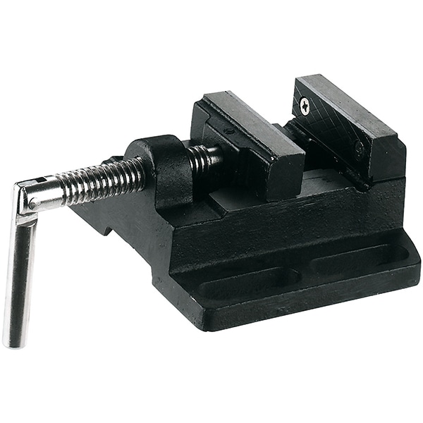 Masina de gaurit cu coloana EINHELL BT-BD 701, 630W, 2450rpm