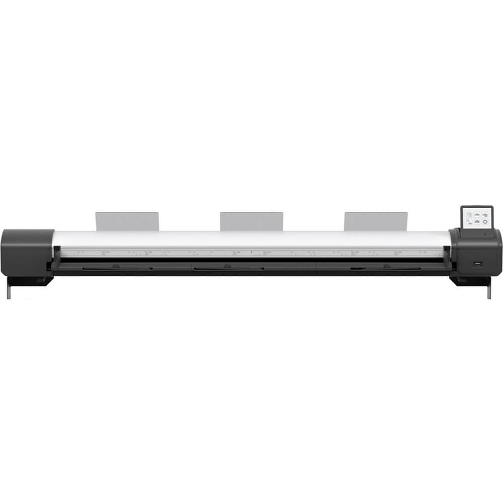 Scanner CANON LM36, A0, USB, negru