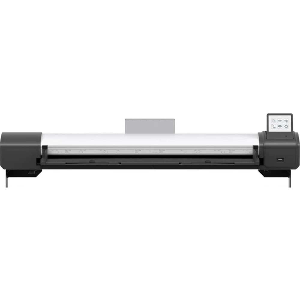 Scanner CANON LM24, A1, USB, negru
